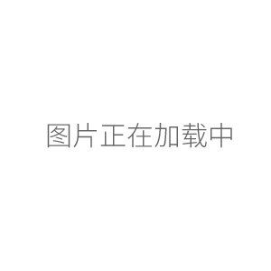 上海安亭臺式高速離心機TGL-16B